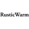 Rusticwarm