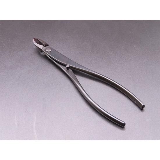 Takkenschaar – Smal type, 180 mm
