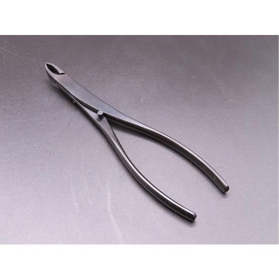 Takkenknipper – Knopkniptype, 175 mm