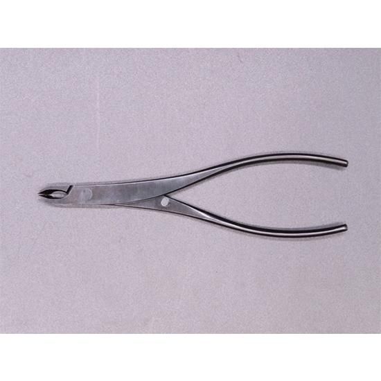 Takkenknipper – Knopkniptype, 175 mm